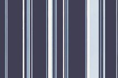 G68056 cikkszámú tapéta,  Galerie Smart Stripes 3 tapéta katalógusából Csíkos,bézs-drapp,kék,illesztés mentes,súrolható,vlies tapéta