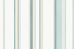 G68058 cikkszámú tapéta,  Galerie Smart Stripes 3 tapéta katalógusából Csíkos,kék,szürke,bézs-drapp,fehér,illesztés mentes,súrolható,vlies tapéta