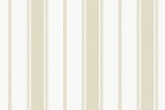 G68060 cikkszámú tapéta,  Galerie Smart Stripes 3 tapéta katalógusából Csíkos,bézs-drapp,fehér,illesztés mentes,súrolható,vlies tapéta