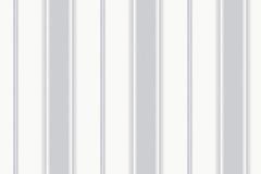 G68062 cikkszámú tapéta,  Galerie Smart Stripes 3 tapéta katalógusából Csíkos,fehér,kék,illesztés mentes,súrolható,vlies tapéta