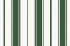 G68063 cikkszámú tapéta,  Galerie Smart Stripes 3 tapéta katalógusából Csíkos,fehér,zöld,illesztés mentes,súrolható,vlies tapéta