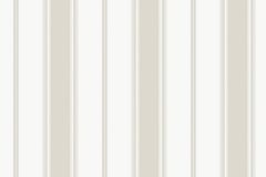 G68064 cikkszámú tapéta,  Galerie Smart Stripes 3 tapéta katalógusából Csíkos,fehér,szürke,illesztés mentes,súrolható,vlies tapéta