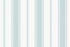 G68068 cikkszámú tapéta,  Galerie Smart Stripes 3 tapéta katalógusából Csíkos,fehér,kék,illesztés mentes,súrolható,vlies tapéta