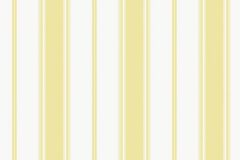 G68069 cikkszámú tapéta,  Galerie Smart Stripes 3 tapéta katalógusából Csíkos,fehér,sárga,illesztés mentes,súrolható,vlies tapéta