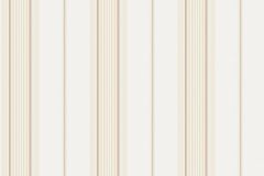 G68072 cikkszámú tapéta,  Galerie Smart Stripes 3 tapéta katalógusából Csíkos,bézs-drapp,fehér,illesztés mentes,súrolható,vlies tapéta