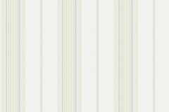 G68073 cikkszámú tapéta,  Galerie Smart Stripes 3 tapéta katalógusából Csíkos,bézs-drapp,fehér,kék,illesztés mentes,súrolható,vlies tapéta