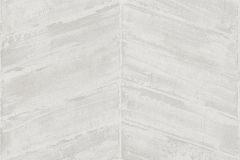 G67771 cikkszámú tapéta,  Galerie Utopia tapéta katalógusából Geometriai mintás,kőhatású-kőmintás,szürke,súrolható,vlies tapéta