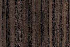 G67804 cikkszámú tapéta,  Galerie Utopia tapéta katalógusából Csíkos,barna,súrolható,vlies tapéta