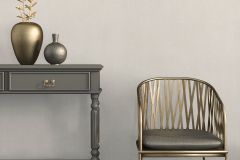 G67816 cikkszámú tapéta,  Galerie Utopia tapéta katalógusából Egyszínű,bézs-drapp,súrolható,vlies tapéta