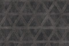 G68010 cikkszámú tapéta,  Galerie Utopia tapéta katalógusából Fa hatású-fa mintás,geometriai mintás,kőhatású-kőmintás,szürke,súrolható,vlies tapéta