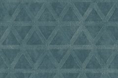 G68012 cikkszámú tapéta,  Galerie Utopia tapéta katalógusából Fa hatású-fa mintás,geometriai mintás,kőhatású-kőmintás,zöld,súrolható,vlies tapéta