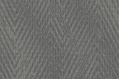 G68022 cikkszámú tapéta,  Galerie Utopia tapéta katalógusából Textil hatású,textilmintás,szürke,súrolható,vlies tapéta