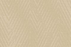 G68024 cikkszámú tapéta,  Galerie Utopia tapéta katalógusából Textil hatású,textilmintás,barna,bézs-drapp,súrolható,vlies tapéta
