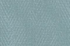G68025 cikkszámú tapéta,  Galerie Utopia tapéta katalógusából Textil hatású,textilmintás,türkiz,súrolható,vlies tapéta