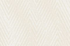 G68026 cikkszámú tapéta,  Galerie Utopia tapéta katalógusából Textil hatású,textilmintás,bézs-drapp,fehér,súrolható,vlies tapéta