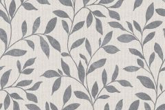 G68028 cikkszámú tapéta,  Galerie Utopia tapéta katalógusából Természeti mintás,textil hatású,bézs-drapp,szürke,súrolható,vlies tapéta