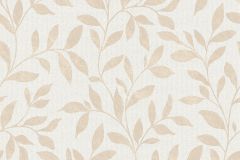 G68029 cikkszámú tapéta,  Galerie Utopia tapéta katalógusából Természeti mintás,textil hatású,bézs-drapp,súrolható,vlies tapéta