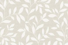 G68031 cikkszámú tapéta,  Galerie Utopia tapéta katalógusából Természeti mintás,textil hatású,fehér,szürke,súrolható,vlies tapéta
