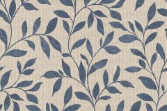 G68032 cikkszámú tapéta,  Galerie Utopia tapéta katalógusából Természeti mintás,textil hatású,barna,bézs-drapp,szürke,súrolható,vlies tapéta