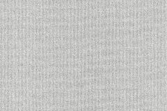G68033 cikkszámú tapéta,  Galerie Utopia tapéta katalógusából Egyszínű,textil hatású,textilmintás,bézs-drapp,szürke,illesztés mentes,súrolható,vlies tapéta