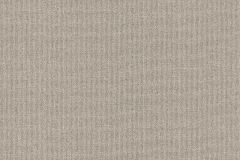G68034 cikkszámú tapéta,  Galerie Utopia tapéta katalógusából Egyszínű,textil hatású,textilmintás,barna,bézs-drapp,illesztés mentes,súrolható,vlies tapéta