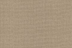 G68035 cikkszámú tapéta,  Galerie Utopia tapéta katalógusából Egyszínű,textil hatású,textilmintás,barna,illesztés mentes,súrolható,vlies tapéta