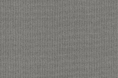 G68036 cikkszámú tapéta,  Galerie Utopia tapéta katalógusából Egyszínű,textil hatású,textilmintás,szürke,illesztés mentes,súrolható,vlies tapéta