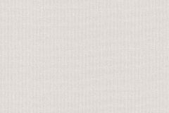 G68037 cikkszámú tapéta,  Galerie Utopia tapéta katalógusából Egyszínű,textil hatású,textilmintás,bézs-drapp,fehér,illesztés mentes,súrolható,vlies tapéta