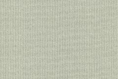 G68038 cikkszámú tapéta,  Galerie Utopia tapéta katalógusából Egyszínű,textil hatású,textilmintás,bézs-drapp,szürke,illesztés mentes,súrolható,vlies tapéta