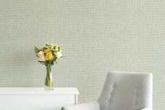 G68038 cikkszámú tapéta,  Galerie Utopia tapéta katalógusából Egyszínű,textil hatású,textilmintás,bézs-drapp,szürke,illesztés mentes,súrolható,vlies tapéta