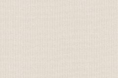 G68039 cikkszámú tapéta,  Galerie Utopia tapéta katalógusából Egyszínű,textil hatású,textilmintás,bézs-drapp,illesztés mentes,súrolható,vlies tapéta