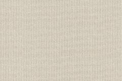 G68040 cikkszámú tapéta,  Galerie Utopia tapéta katalógusából Egyszínű,textil hatású,textilmintás,barna,bézs-drapp,illesztés mentes,súrolható,vlies tapéta