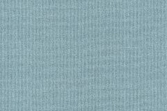 G68041 cikkszámú tapéta,  Galerie Utopia tapéta katalógusából Egyszínű,textil hatású,textilmintás,türkiz,illesztés mentes,súrolható,vlies tapéta