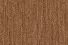 G68044 cikkszámú tapéta,  Galerie Utopia tapéta katalógusából Egyszínű,textil hatású,barna,narancs-terrakotta,súrolható,vlies tapéta