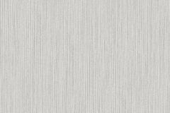 G68045 cikkszámú tapéta,  Galerie Utopia tapéta katalógusából Egyszínű,textil hatású,szürke,súrolható,vlies tapéta
