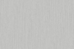 G68653 cikkszámú tapéta,  Galerie Utopia tapéta katalógusából Egyszínű,textil hatású,szürke,súrolható,vlies tapéta