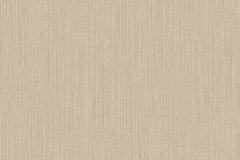 G68655 cikkszámú tapéta,  Galerie Utopia tapéta katalógusából Egyszínű,textil hatású,barna,bézs-drapp,súrolható,vlies tapéta