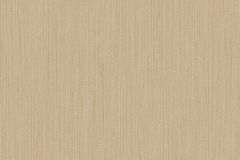 G68658 cikkszámú tapéta,  Galerie Utopia tapéta katalógusából Egyszínű,textil hatású,barna,bézs-drapp,súrolható,vlies tapéta