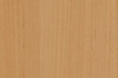 10171 cikkszámú tapéta,  Gekkofix Gekkofix tapéta katalógusából  öntapadós fólia
