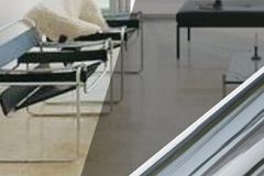10255 cikkszámú tapéta,  Gekkofix Gekkofix tapéta katalógusából  öntapadós fólia