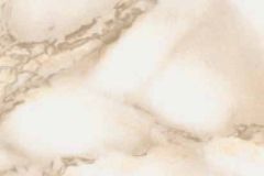 10418 cikkszámú tapéta,  Gekkofix Gekkofix tapéta katalógusából  öntapadós fólia