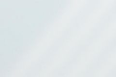 10512 cikkszámú tapéta,  Gekkofix Gekkofix tapéta katalógusából  öntapadós fólia