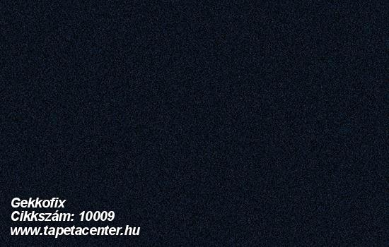 10009 tapéta