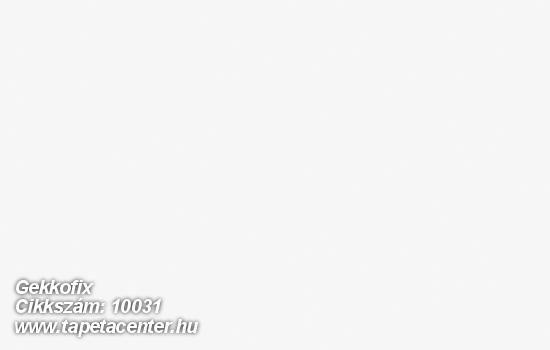 10031 tapéta