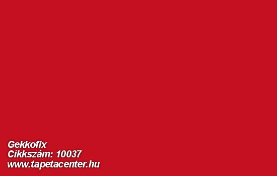 10037 tapéta