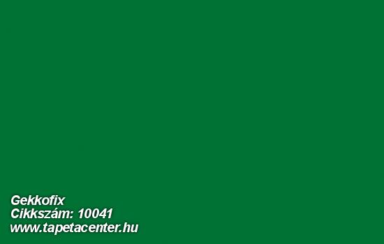 10041 tapéta