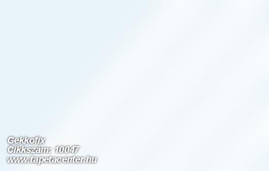 10047 tapéta