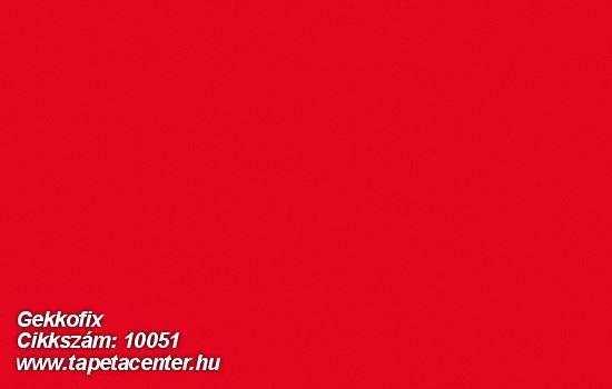 10051 tapéta