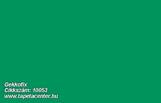 10053 tapéta