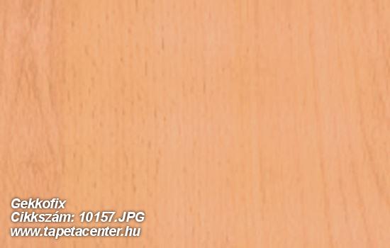 10157 tapéta